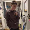 Deanna Avila - @deannaavila2 - TikTok