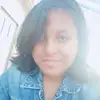 Deanna Avila - @deannaavila6 - TikTok