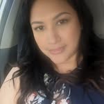 Deanna Avila - @deannalouise11 - Instagram