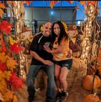 Deanna Avila Melendez - Facebook