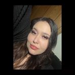 Deanna De Ávila - Facebook