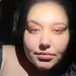 Deanna De Ávila - @_hacked._.bitch_ - Instagram
