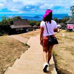 Deanna Jane Avila - Facebook
