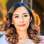 Deanna Jane Avila - @avila.dea - Instagram
