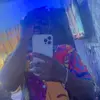 DeannaAvila - @deannaavilavzjxuu - TikTok