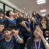 Nguyễn Văn Quốc Huy - @deannaavila632 - TikTok