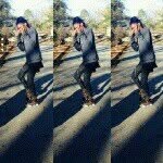 AllMyGroupies♥♡ - @deanna_back - Instagram