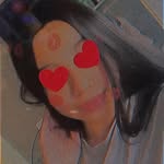 Danies - @deanna_._.backup.221 - Instagram