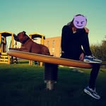 @deanna.backup.x - Instagram
