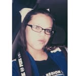 @deanna.backup2 - Instagram