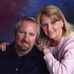 Deanna Back - Facebook