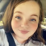 DeAnna Back - @deannageuea1998 - Instagram