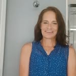Deanna Back - @dback40 - Instagram