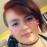 Deanna Back - @deannaback_68442 - Instagram