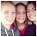 Deanna Back - Facebook