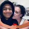 Deanna Back Up - @deanna.back.up - TikTok