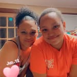 Deanna Back Up - @deannaharvey57 - Instagram