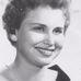 Deanna Backe - Facebook