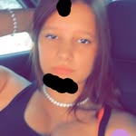 @deanna_backup.xo - Instagram