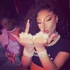 deanna backup acc - @deanna.backup.acc - TikTok