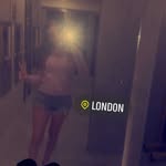 @deanna_backup_xo - Instagram
