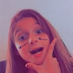 Deanna🙈🤩🦋 - @deanna.backup1 - Instagram