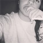 deanna:) - @deanna.backup_ - Instagram
