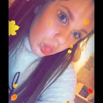 Deanna - @deanna_.backupxx - Instagram