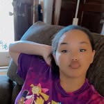 🫶🏽deanna🫶🏽 - @deanna_back_up - Instagram