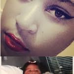 Deanna - @deanna_backup - Instagram