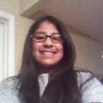 Deanna - @deanna_rocks_78_back_up - Instagram