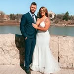 Deanna Kiebart - @deannabackupacct - Instagram