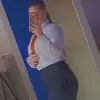 Deanna.Back.up_Account❤ - @deanna.back.up_account - TikTok