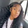 deannabackup - @deannabackup - TikTok