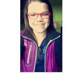 Deanna's Backup - @deanna._.backup - Instagram