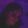 Deannas_backup_acc - @deannas_backup_acc - TikTok