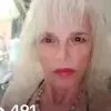 Deanna'sback - @deespee21 - TikTok