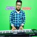 Barman Dhanai - Facebook