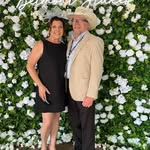 Deanna Backman - @deebackman - Instagram
