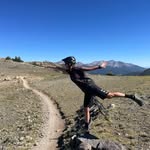 Deanna Backman - @deback - Instagram