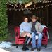 Deanna Backman - Facebook
