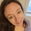 Deena Backman - @thelifeofdeena - TikTok