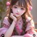 Dhanoy Barman - Facebook