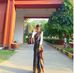 Tina Barman - Facebook