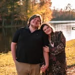 Daina Backus - Facebook