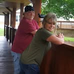 Deana Backus - Facebook