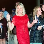 DeAnn Pulley Backus - @deannbackus - Instagram