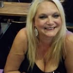 Deanna Backus - @backus.deanna - Instagram