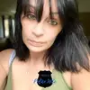 Deanna Backus - @deannabackus - TikTok