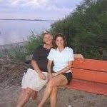 Deanna Backus Miller - @backusmiller - Instagram